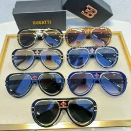 Picture of Bugatti Sunglasses _SKUfw67948825fw